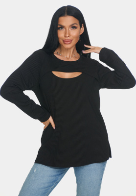 2a7247b2-bb29-4aaf-a99b-743dd0150441