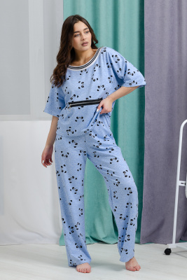 260630c9-7330-40f4-af15-26f3646e7e65