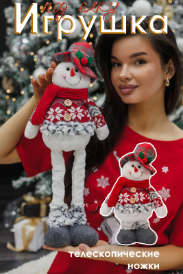 b5c16947-cf43-49c5-966d-4a9d45d06140