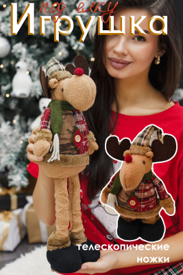 3a62498b-b710-4775-bbc0-5af173f0d791