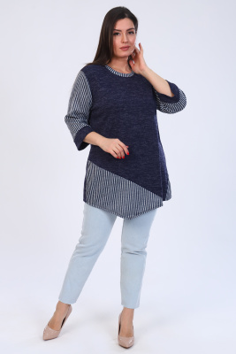 35812aca-8cc5-4fe1-a6eb-5a2b82d6a411