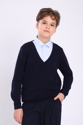 83c4e6f0-fff2-4784-b739-36fa97918ab8