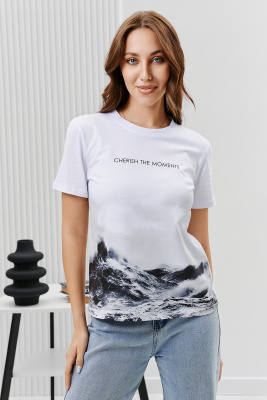 fd37b759-8d14-451f-b562-406121f17198