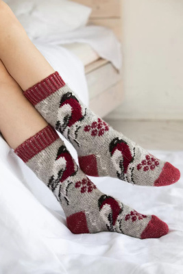 de8a1291-acb0-4345-a887-9aa8306aa42e