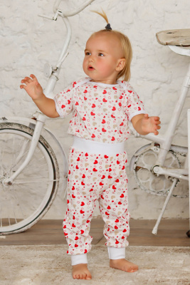 1ca188ca-60f6-4289-ac77-0a36f60bcf6a