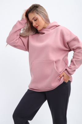 e3d364a6-dcfd-43ec-bab8-e4364539e6a2