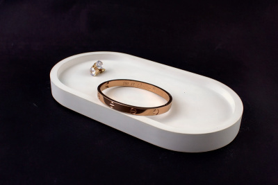 088bbd3a-bdf0-43f7-a8a7-5ed5b0c42107