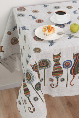 2233b78e-af9c-43bf-9fd6-997ae3669333