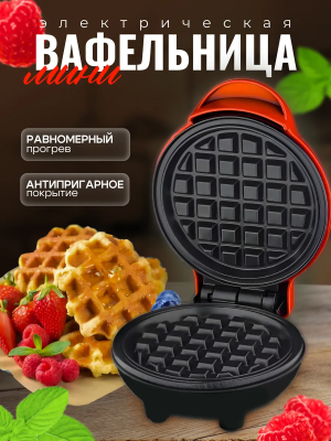 0b5af3a7-1c82-4518-b8bc-7e2448b2d550