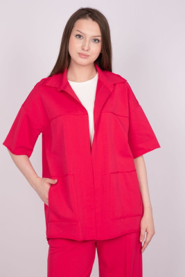 e7dad8a1-fd5a-4c84-87de-53c9d677269a