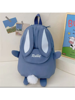 70326149-dd90-490c-a842-767666886342