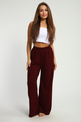 31de188f-5b4a-4e56-864b-fbb438377f7c