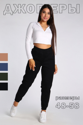 f7bfc6fd-5b7d-4ded-a294-dfb53d6c409f