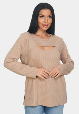 cfb9b319-9679-40f0-bb67-a78ec3dfd5aa