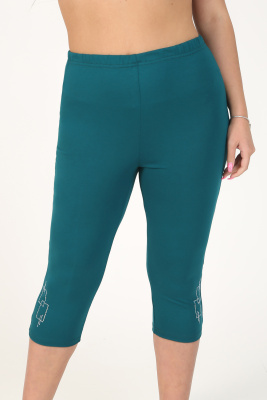 d7ad8636-9417-42b0-bffd-d46271b07970