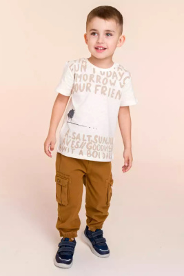 69436951-9f82-49b2-b8ad-301f688d51aa