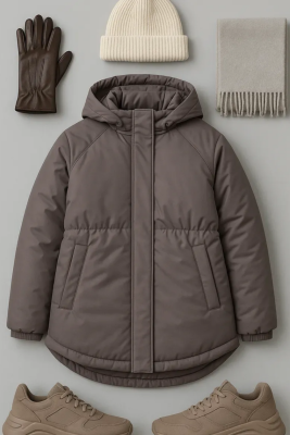 62120b85-1b08-4a6a-bb26-60d26b21f59d