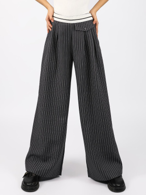 297b4c5f-0a1a-4a45-a6c4-a7d0c7c5f1b0