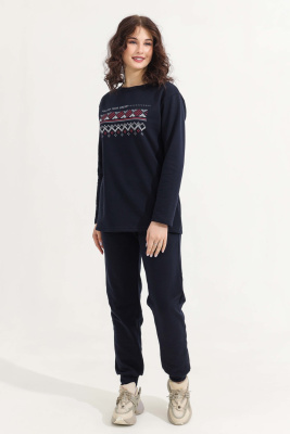 cf6e9981-a8db-4d43-9930-f2f5a0d7b19d