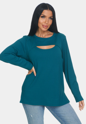 9c7a6128-3bab-4a18-816f-e77952a5e9b5