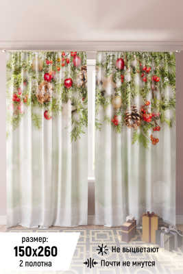 a4e85835-b244-48bb-8789-2e6b0bb64e57