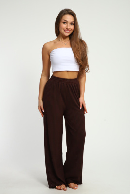 50cbed7d-f562-41fd-9dad-a894a4455b5e