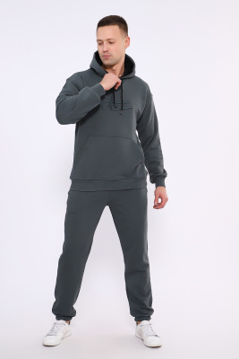 3da7b428-d842-42e5-803d-99604aa17414