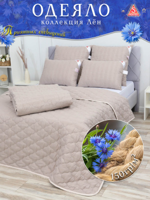 306c50f0-df5f-411c-ac42-02dd7ba8ea35