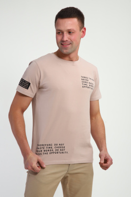 65c337a8-e4aa-44d5-be61-1d0bce7b2c08