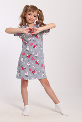 a3aadfac-72c2-40aa-9c2a-9e49f070a567