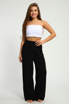 8ae6c98e-f282-443b-bad9-1c2bf054fac0