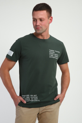 725316ab-4d76-4d33-be10-71592ff85f83