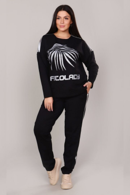 9137014c-f4f8-4ecf-9bc6-35ebb611ae5b