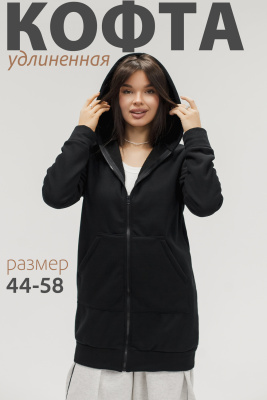 c23bc864-a7c2-494b-9160-ad4d135a890d