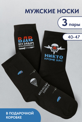 17545747-86cf-4a48-b7d3-62d3d0e7dbac