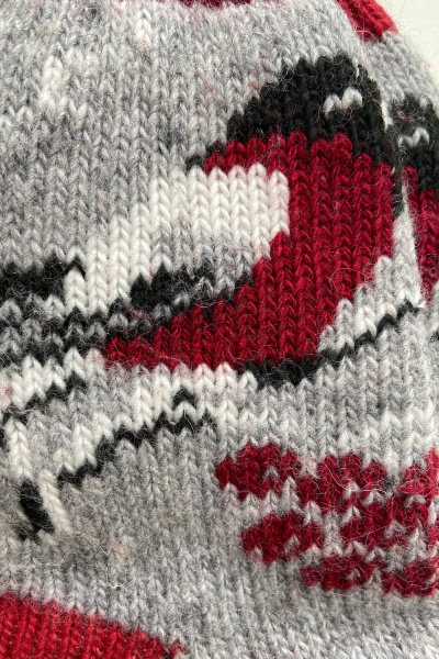 28ed42e6-3aef-40d0-910b-ecca92c6e285