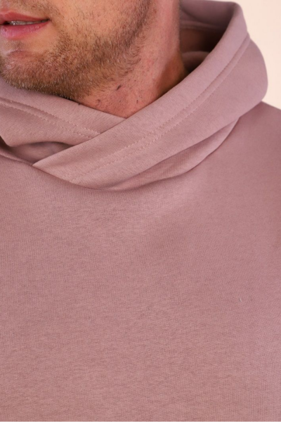 086bc620-16f5-49e2-b62c-bda78824f5fd