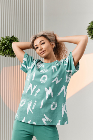 0efd4ff6-7120-4269-a33d-35e1013a6611