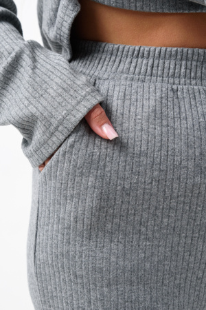 e0686ad0-913c-44cd-ab5a-1317d15c4a74