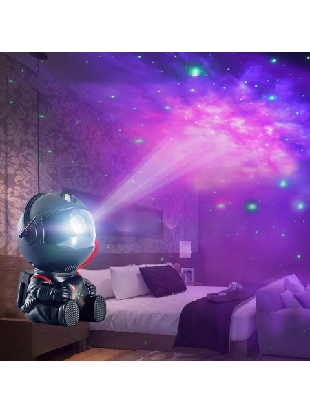 7c8da3bb-293e-44b1-9e98-b4201827a08a