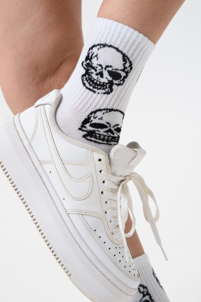 095d34b3-f817-430d-905e-becc9ef09532