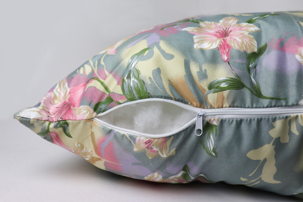 9bbaa695-e1ab-4972-8348-f049db09cf14