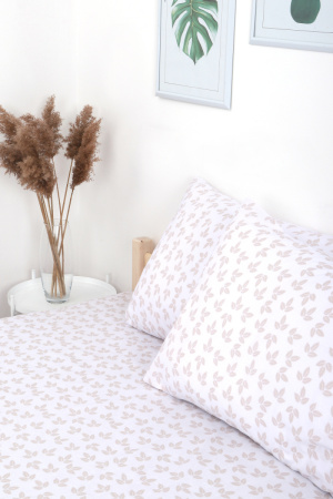 4ddd7fb6-b841-40dd-910a-e33df1dd88e5