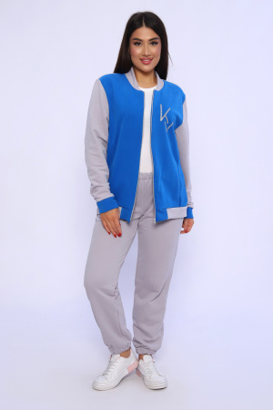 d1678c5f-9f31-41f4-9cda-2ea0319c30ee