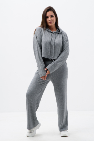 a9a5bbfd-55a5-46bc-b337-dadab087652d