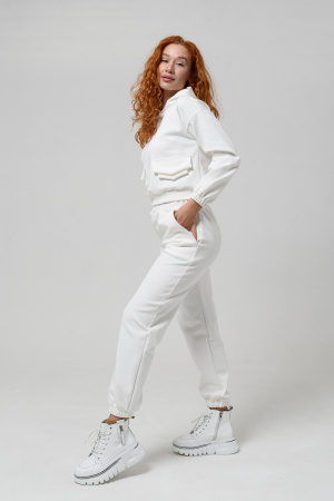 8ec7045b-76e4-484f-b4eb-7c6517a56d37