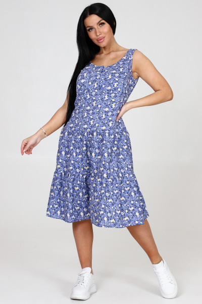 5397fc2f-7b8d-4c6e-8c7c-092e2a3715a3