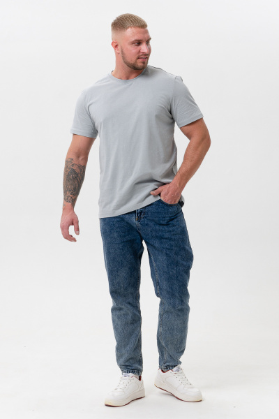 08864ecc-3067-4846-86f6-f429107ed0f0