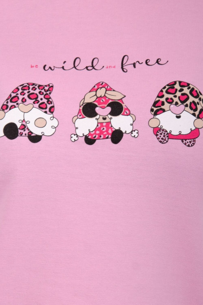 01b8842d-be68-4641-a0c9-9a61d71d9e08