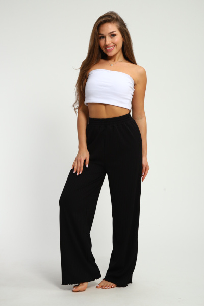 3b28cb3d-b9a6-47c0-b971-56c1078315f2